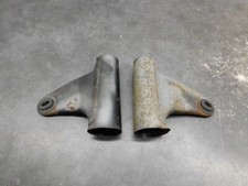 Orejas horquilla BMW R69 R69S R69 EE. UU. 2655