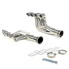 Exhaust Manifold For Chevrolet Chevelle Camaro Nova396 427 454 507 572 Big Block Exhaust Manifold For Chevrolet Chevelle Camaro Nova396 427 454 507 572 Big Block
