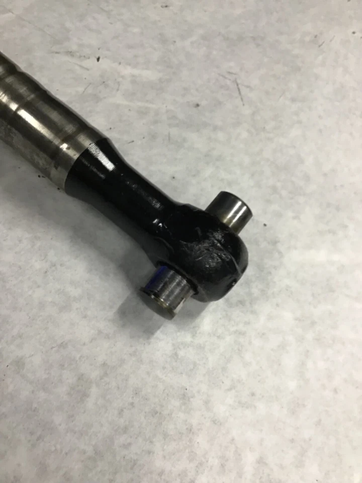 68 69 70 71 73 72 Fiat 850 Spider Convertible Eje Izquierdo o Derecho  Foto 4 de 4