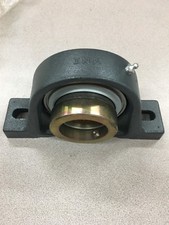 New No Box Ina Pillow Block Bearing 60mm Bore Rase60n New No Box Ina Pillow Block Bearing 60mm Bore Rase60n