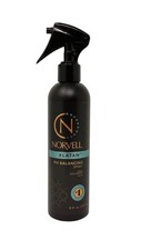 Norvell Pre SunlessTanning Xlatan pH Balancin...