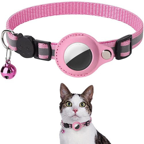 Impermeabile GPS Cane Gatto Finder Localizzatore Gsm Collare Tracciamen ☽ - Bild 17 von 22