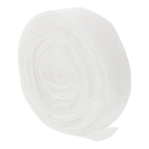 Trouser Stickers No Sew Hemming Tape Fabric for Clothes Seam Sticky - Picture 23 of 24
