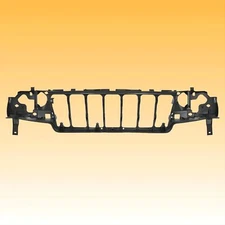 Front Header Panel For Jeep Grand Cherokee 1999-2003 Headlt. Mntg #55155498AB