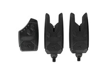 Korum Ksi6 Remote Alarm Set Carp Fishing Alarm Sets NEW *All Models*