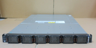 IBM System Storage DS8000 2107-D03 30x 1.8