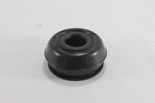 Kubota Cover Dust M8560 M8580 M8950 M8970 M9000 M9540 M9580 M95 M96 M9960 