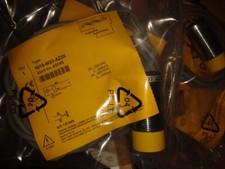 In Stock NEW Turck NI15-M30-AZ3X Inductive Proximity Switch Sensor