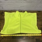 Foto 8 di 11