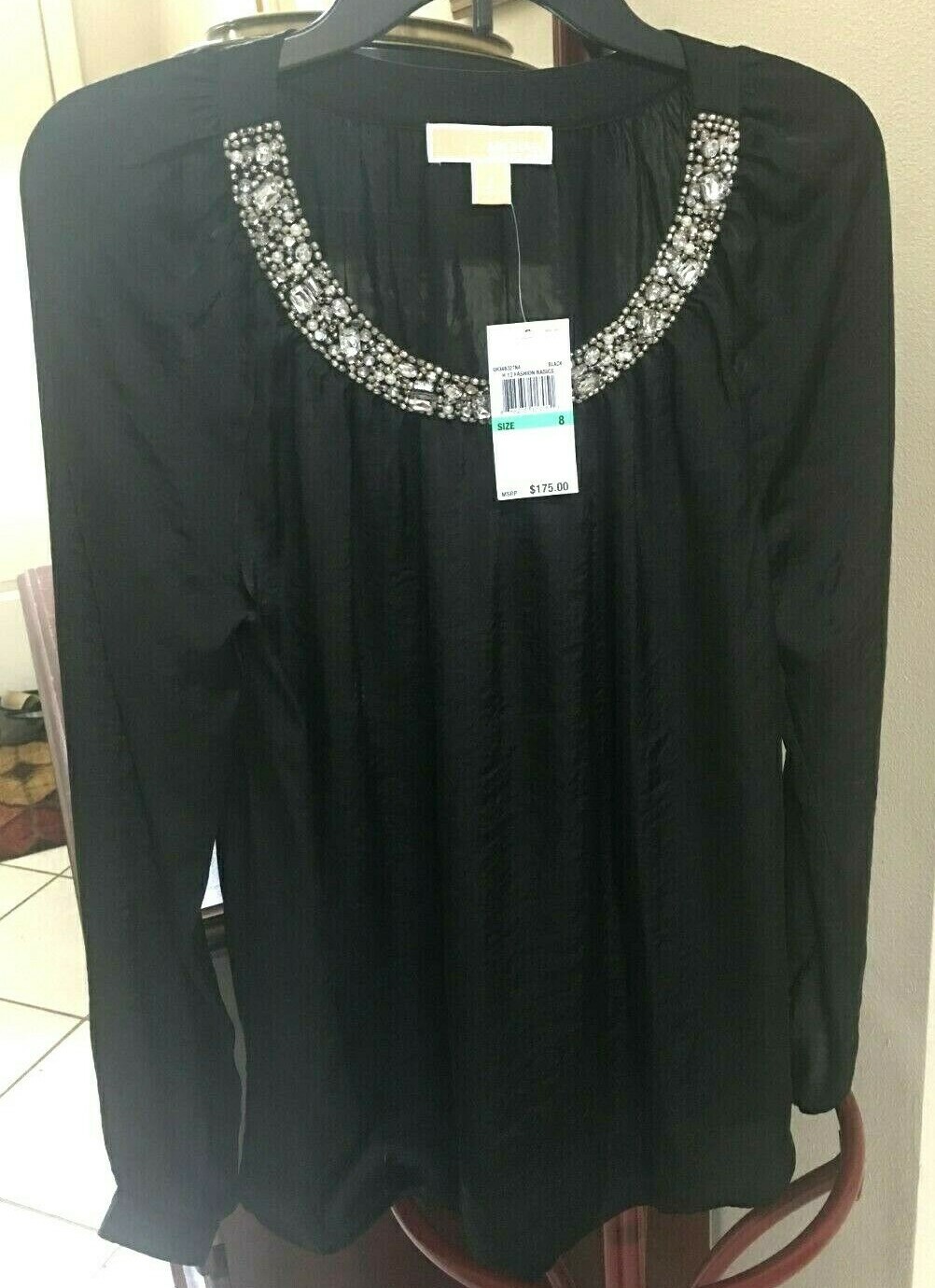 Foto 1 di 4
