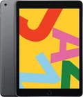 Apple iPad 7 Generation 10,2" 2019 A2197 WiFi 32 GB Space Grau Gray (+ Weiteres)