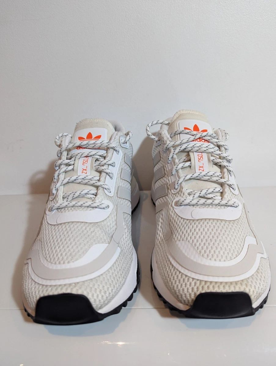 Adidas zx 750 size 5.5 cheap
