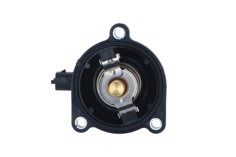 ✅Fits NRF 725024 THERMOSTAT ⭐UK Seller⭐ - Image 19