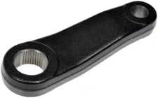 Pitman Arm  MAS Industries  PA85079