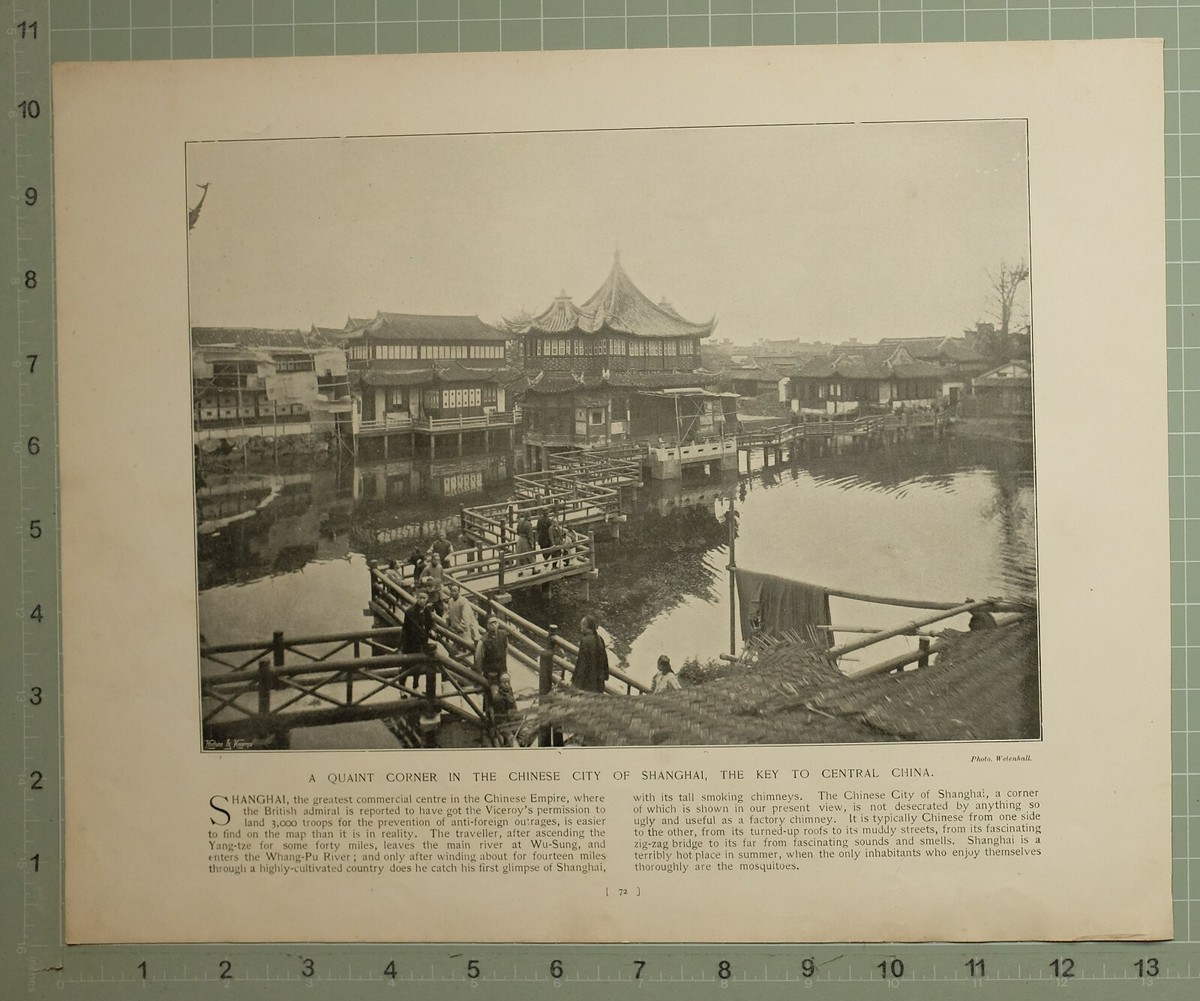 洋書 FRENCHTOWN SHANGHAI Old China Hand Press The Old Shanghai A–Z: French, Paul: 9789888028894: Amazon