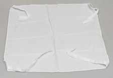 PRL SOFTBOX 140 NYLON INTERNAL DIFFUSER LIGHT PANEL LIGHT DIFFUSER CANVAS