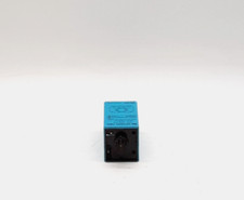 idec RTE-P11 120VAC Electronic Timer