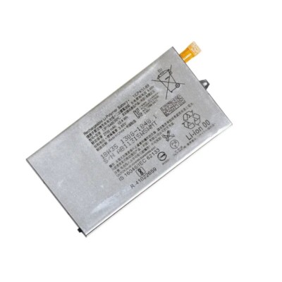 for SONY Xperia XZ1 Compact Battery LIP1648ERPC 2700mAh | eBay