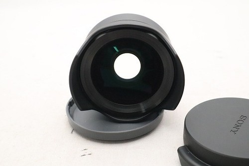 EXC Sony VCL-ECU2 Ultra Wide Converter - Picture 6 of 6
