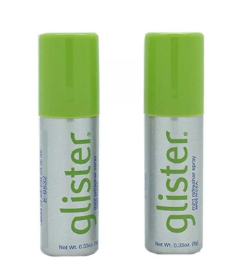 glister shoes wholesale