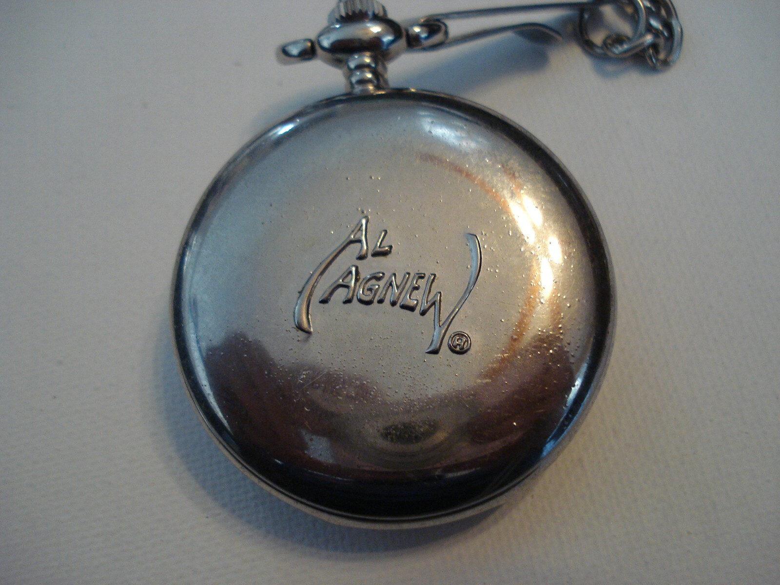 Bild 4 von 4