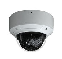 Hdview 4mp Megapixel Ip Network Camera Poe 3.6mm Lens 3-axis Angle Ir Infrared D on sale Hdview 4mp Megapixel Ip Network Camera Poe 3.6mm Lens 3-axis Angle Ir Infrared D on sale