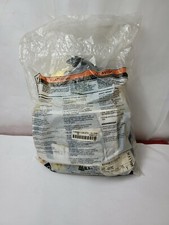 HONEYWELL MILLER 8095-4/SYKC Full Harness Small