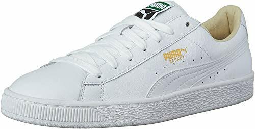 puma 35436717