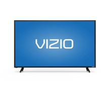 Refurbished Vizio Smartcast 43 Class E-series - Full Hd Smart Led Tv - 1080p... Refurbished Vizio Smartcast 43 Class E-series - Full Hd Smart Led Tv - 1080p...