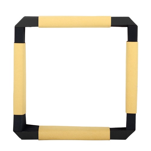 Soufflet multicolore 4x5 pour appareil photo TOYO 45G 45G II 45GX 45C 45E Omega 150X150mm - Photo 13/17
