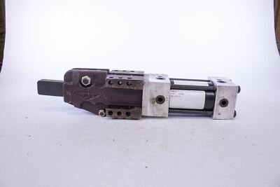Destaco DE-STA-CO 865B-9-90-22 865B-9-90-R2-C2