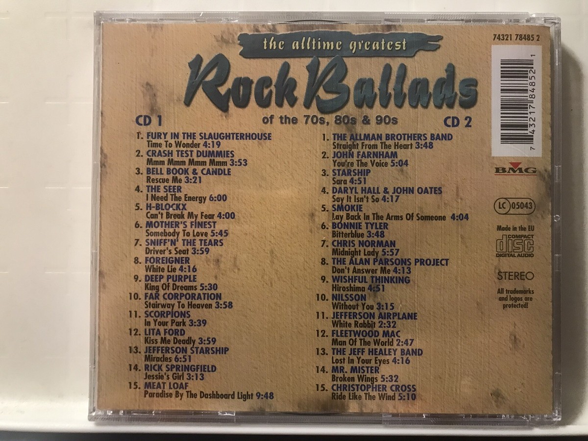 その他 Best of-Rare solo classics [CD] T-Rex / Tyrannosaurus Rex Great Hits 1972-1977: The A-Sides