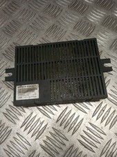 BMW 5 Series E60 LCM Light Control Module 6948577 for sale online 