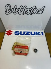 1 guarnizione coda valvola 7X14.4X9 suzuki 09289-07002 dr 600 650 750 800 gs ...