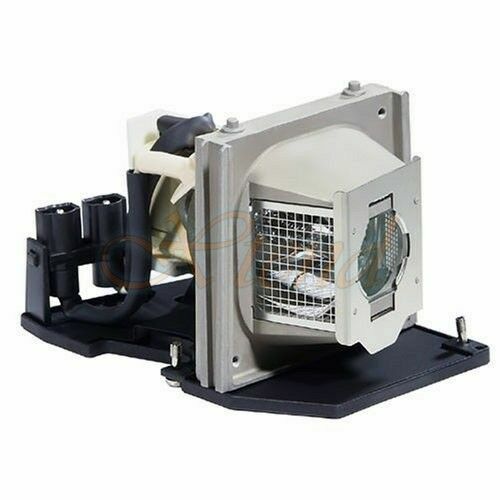 Beamerlamp geschikt voor de ACER Q1P1423 beamer, lamp code MC.JL311.001