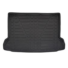 Kofferraumwanne Laderaumwanne Passend Für Mercedes EQB X243 Ab 2022