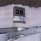 Bild 6 von 11