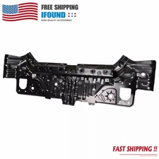 Rear Trunk Lower Body Panel 66100-TBA-305ZZ FIT 16-21 Honda Civic 19-22 Insight