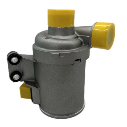 Electric Water Pump for BMW F20 F30 F31 F10 F15 F16 N55 Engine 11518635090 - Picture 6 of 9