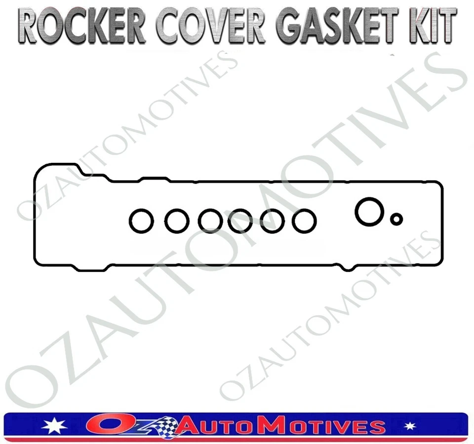 КОМПЛЕКТ GAKET 1FZ-FE DOHC ПОДХОДИТ ДЛЯ TOYOTA LAND CRUISER _J1_ SUV 4,5 4477cc 1992-2017 - Изображение 3 из 4