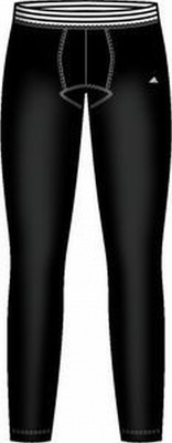 adidas Ess CottonLite UW Tight O59243  Underwear