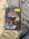 Fire Emblem: Path of Radiance (GameCube, 2005)