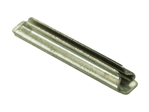 Minitrix 66525 N Schienen-Verbinder (Metall) 20 Stk. | Zustand: Neu