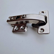 90° Blind Corner Kitchen Cabinet Hinge – Durable – Ideal for Corner Cabinets |