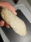 Native Artifacts — photo 10