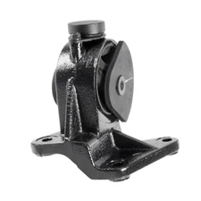 Transmission Mount For 2002 2003 2004 2005 Kia Sedona 3.5L V6 A6774 EM-5482