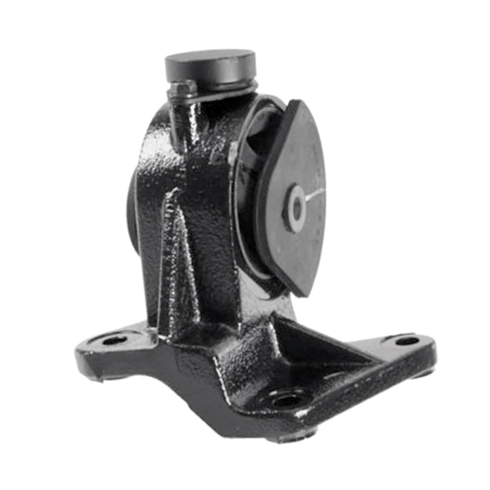 Nuevo montaje de transmisión para Kia Sedona A6774 EM-5482 2002 2003 2004 2005 Foto 2 de 3