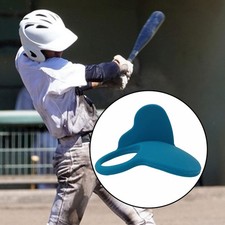 Baseball Thumb Guard Finger Protector Batting Grip