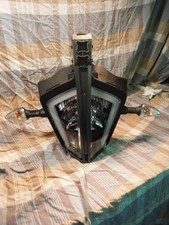 KTM  2021 890 ADVENTURE  HEADLIGHT ASSEMBLY T...