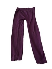 Zenana Outfitters Leggings